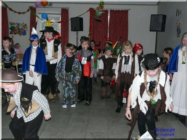 Kinderkarneval 2010 207.jpg